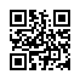 QR-Code https://ppt.cc/Itmn