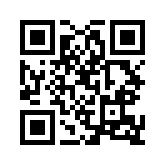 QR-Code https://ppt.cc/Itmu