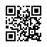 QR-Code https://ppt.cc/ItnW