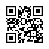 QR-Code https://ppt.cc/Itnq