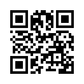 QR-Code https://ppt.cc/ItoQ