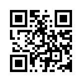 QR-Code https://ppt.cc/Itob