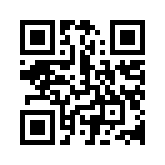 QR-Code https://ppt.cc/ItpG