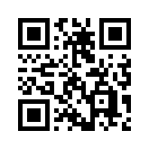 QR-Code https://ppt.cc/ItpM