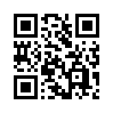 QR-Code https://ppt.cc/Itpa