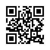 QR-Code https://ppt.cc/Itpc