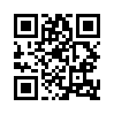 QR-Code https://ppt.cc/ItqL