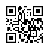 QR-Code https://ppt.cc/ItqP