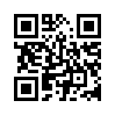 QR-Code https://ppt.cc/ItrR