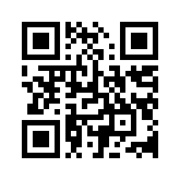 QR-Code https://ppt.cc/Itrw