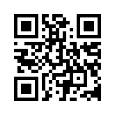 QR-Code https://ppt.cc/Its4