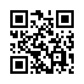 QR-Code https://ppt.cc/ItsP