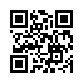 QR-Code https://ppt.cc/Itv9