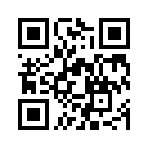 QR-Code https://ppt.cc/Itwp