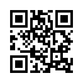 QR-Code https://ppt.cc/Itx5