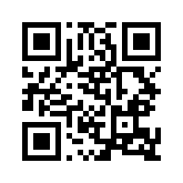 QR-Code https://ppt.cc/ItxX