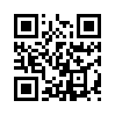 QR-Code https://ppt.cc/ItxZ
