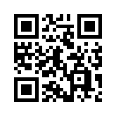 QR-Code https://ppt.cc/ItyW