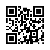 QR-Code https://ppt.cc/ItzN