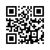 QR-Code https://ppt.cc/Iu-K