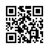 QR-Code https://ppt.cc/Iu-c
