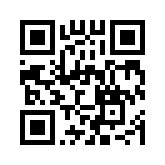 QR-Code https://ppt.cc/Iu-q