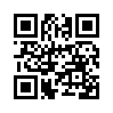 QR-Code https://ppt.cc/Iu0L