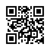QR-Code https://ppt.cc/Iu1b
