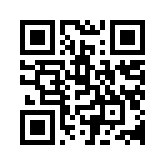 QR-Code https://ppt.cc/Iu3W