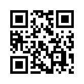 QR-Code https://ppt.cc/Iu4s