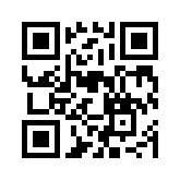 QR-Code https://ppt.cc/Iu6e