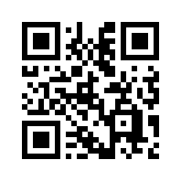 QR-Code https://ppt.cc/Iu6o