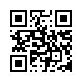 QR-Code https://ppt.cc/Iu7X
