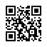 QR-Code https://ppt.cc/Iu7n