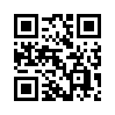 QR-Code https://ppt.cc/Iu8s