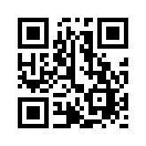 QR-Code https://ppt.cc/Iu8w