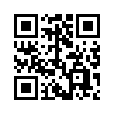 QR-Code https://ppt.cc/Iu8y