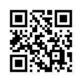 QR-Code https://ppt.cc/Iu9B