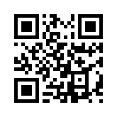 QR-Code https://ppt.cc/Iu9X