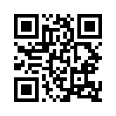 QR-Code https://ppt.cc/Iu9z