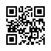 QR-Code https://ppt.cc/IuAr