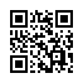 QR-Code https://ppt.cc/IuBJ