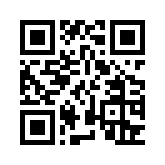 QR-Code https://ppt.cc/IuBP