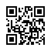 QR-Code https://ppt.cc/IuEi