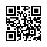 QR-Code https://ppt.cc/IuEr