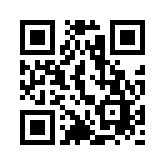 QR-Code https://ppt.cc/IuF1