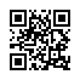 QR-Code https://ppt.cc/IuFP