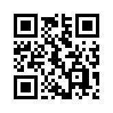 QR-Code https://ppt.cc/IuFw