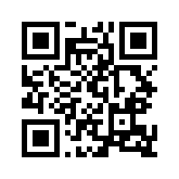 QR-Code https://ppt.cc/IuH-
