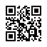 QR-Code https://ppt.cc/IuHf